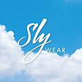 Slywear